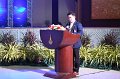 20230803-engineering-013