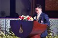 20230803-engineering-014