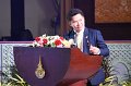 20230803-engineering-016