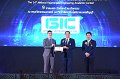 20230803-engineering-023