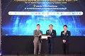 20230803-engineering-024