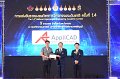 20230803-engineering-026