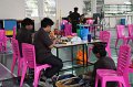 20230803-engineering-037