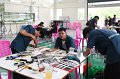 20230803-engineering-038
