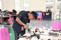 20230803-engineering-039