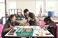 20230803-engineering-040