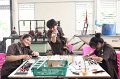 20230803-engineering-041