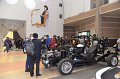 20230803-engineering-044