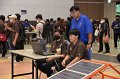 20230803-engineering-045
