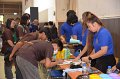20230803-engineering-046