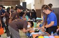 20230803-engineering-047