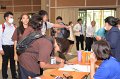 20230803-engineering-049