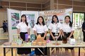 20230803-engineering-051