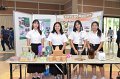 20230803-engineering-052