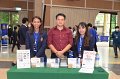 20230803-engineering-055