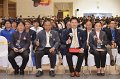 20230803-engineering-056