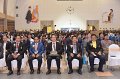 20230803-engineering-058