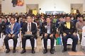 20230803-engineering-059