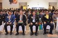 20230803-engineering-060