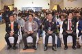 20230803-engineering-061