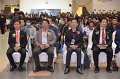 20230803-engineering-062