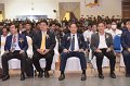 20230803-engineering-064