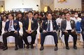 20230803-engineering-065