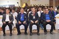 20230803-engineering-066