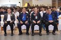 20230803-engineering-067