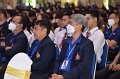 20230803-engineering-068