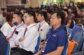 20230803-engineering-069