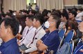 20230803-engineering-070