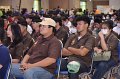 20230803-engineering-071