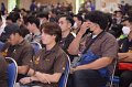 20230803-engineering-072
