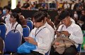 20230803-engineering-074