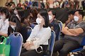 20230803-engineering-075