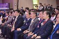 20230803-engineering-076