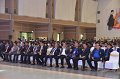 20230803-engineering-082