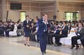 20230803-engineering-083