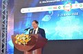 20230803-engineering-086