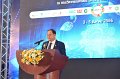 20230803-engineering-087