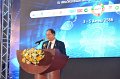 20230803-engineering-088