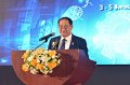 20230803-engineering-089
