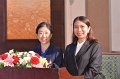 20230803-engineering-091