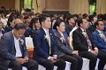 20230803-engineering-093