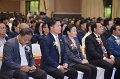20230803-engineering-094