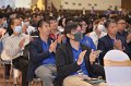 20230803-engineering-095