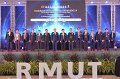 20230803-engineering-096