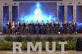 20230803-engineering-105