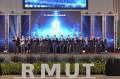 20230803-engineering-106